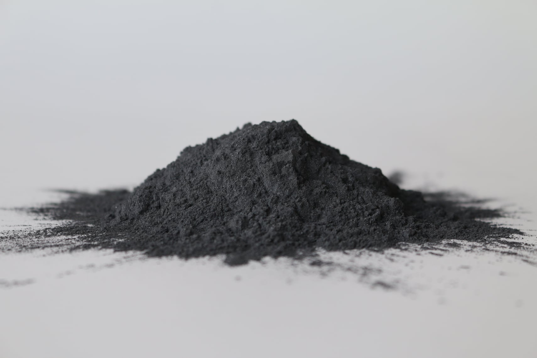 金屬硅粉硅含量的評(píng)測(cè)